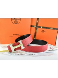 Replica 1:1 Hermes Belt 2016 New Arrive - 442 RS14805