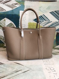 Replica 1:1 Hermes Garden Party HJ01078