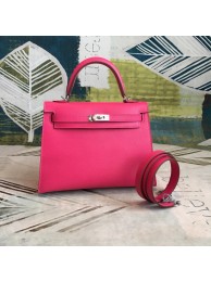 Replica AAAAA Hermes Kelly HJ00801