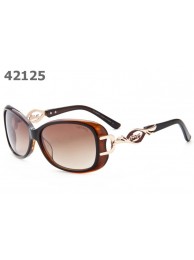 Replica AAAAA Hermes Sunglasses 48 RS05267