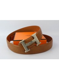 Replica Best Hermes Belt - 160 RS04892