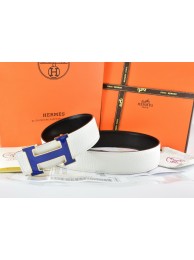 Replica Best Hermes Belt 2016 New Arrive - 349 RS05653