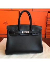Replica Best Hermes birkin 30 HJ00884