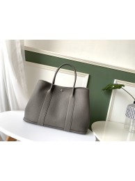 Replica Best Hermes Garden Party HJ01140
