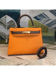 Replica Best Hermes Kelly HJ00014
