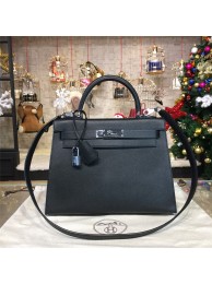 Replica Best Hermes kelly HJ00790