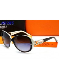 Replica Best Hermes Sunglasses 10 RS15019