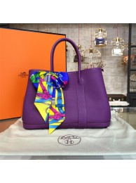 Replica Best Quality Hermes Garden Party HJ00849