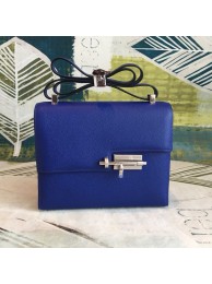 Replica Best Quality Hermes Verrou Bag HJ00594