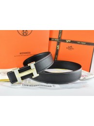 Replica Cheap Hermes Belt 2016 New Arrive - 408 RS04041