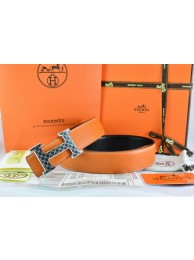 Replica Cheap Hermes Belt 2016 New Arrive - 863 RS09971