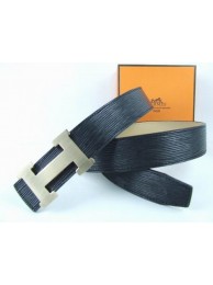 Replica Cheap Hermes Belt - 55 RS01969