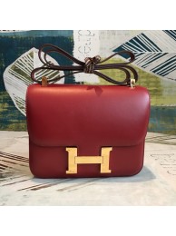 Replica Cheap Hermes constance HJ00037
