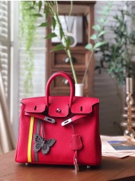 Replica Fashion Hermes birkin 25 HJ00141
