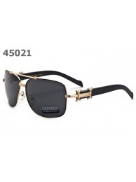 Replica Fashion Hermes Sunglasses 74 Sunglasses RS14591