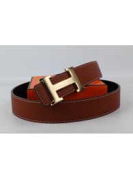 Replica Hermes Belt - 138 RS01878