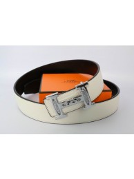Replica Hermes Belt - 192 RS13669
