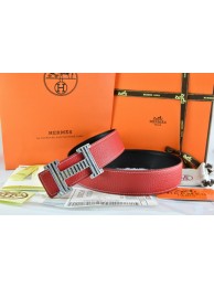 Replica Hermes Belt 2016 New Arrive - 119 RS02043