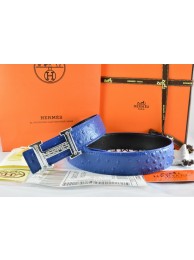 Replica Hermes Belt 2016 New Arrive - 189 RS04203