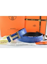 Replica Hermes Belt 2016 New Arrive - 190 RS12027