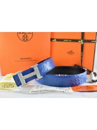 Replica Hermes Belt 2016 New Arrive - 194 RS03781