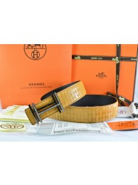 Replica Hermes Belt 2016 New Arrive - 203 RS12518