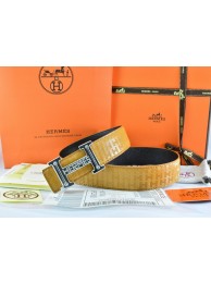 Replica Hermes Belt 2016 New Arrive - 204 RS19256