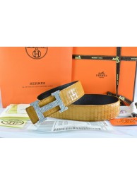 Replica Hermes Belt 2016 New Arrive - 212 RS20328