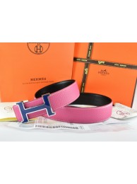 Replica Hermes Belt 2016 New Arrive - 341 RS14487