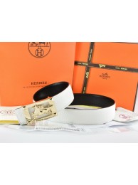 Replica Hermes Belt 2016 New Arrive - 348 RS04229
