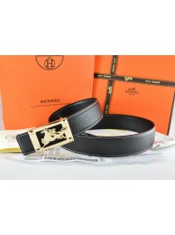 Replica Hermes Belt 2016 New Arrive - 394 RS14323