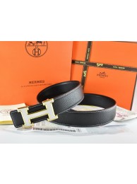 Replica Hermes Belt 2016 New Arrive - 420 RS11268