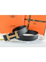 Replica Hermes Belt 2016 New Arrive - 432 RS15581