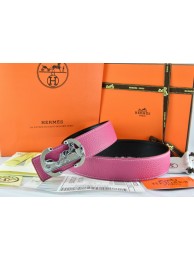 Replica Hermes Belt 2016 New Arrive - 658 RS09535