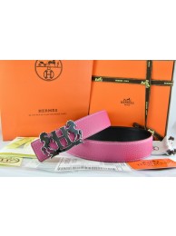 Replica Hermes Belt 2016 New Arrive - 665 RS15144