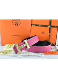 Replica Hermes Belt 2016 New Arrive - 679 RS17447