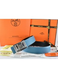Replica Hermes Belt 2016 New Arrive - 690 RS05293