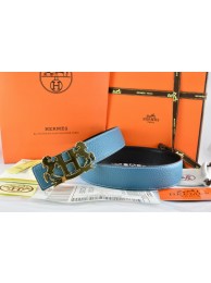 Replica Hermes Belt 2016 New Arrive - 702 RS21241