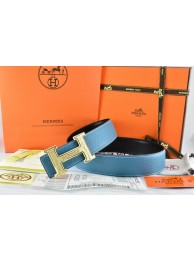 Replica Hermes Belt 2016 New Arrive - 724 RS20981