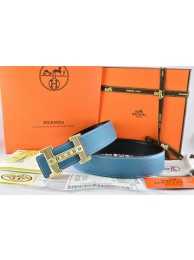 Replica Hermes Belt 2016 New Arrive - 729 RS00485