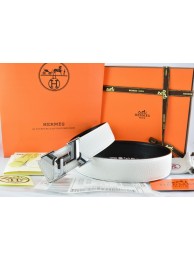 Replica Hermes Belt 2016 New Arrive - 778 RS07122