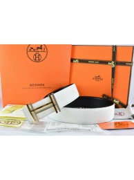 Replica Hermes Belt 2016 New Arrive - 800 RS02810
