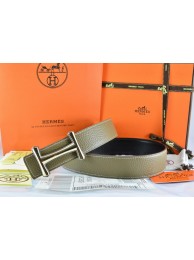Replica Hermes Belt 2016 New Arrive - 824 RS14141