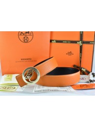 Replica Hermes Belt 2016 New Arrive - 838 RS01661