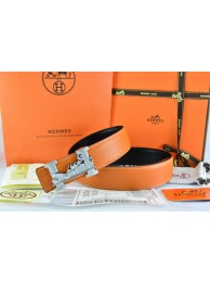 Replica Hermes Belt 2016 New Arrive - 842 RS15689