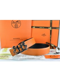 Replica Hermes Belt 2016 New Arrive - 847 RS03050