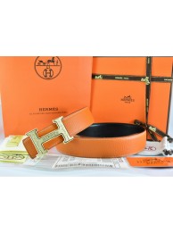 Replica Hermes Belt 2016 New Arrive - 859 RS04380