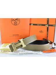 Replica Hermes Belt 2016 New Arrive - 874 RS11168