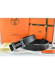 Replica Hermes Belt 2016 New Arrive - 893 RS08511
