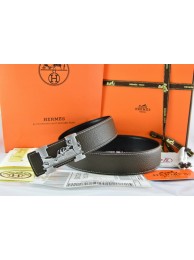Replica Hermes Belt 2016 New Arrive - 908 RS10924